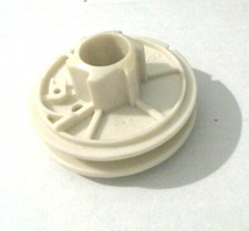 530038362 Poulie de demarrage tronçonneuse AYP POULAN HUSQVARNA D=69 mm
