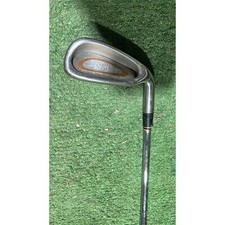 Fer De Golf Cleveland Tour