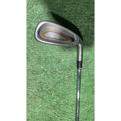 Fer golf cleveland tour - de,