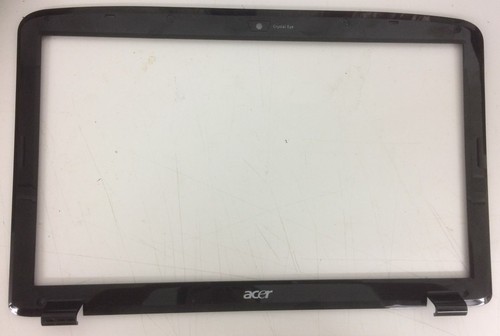 Acer aspire 5738zg - acer, 5738zg-434g32mn