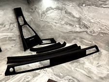 Kit garniture intérieure BMW