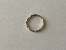 Bijoux bague anneau - bijoux,