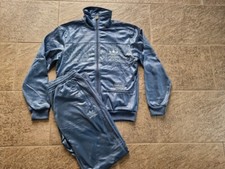 tracksuit Adidas ensemble