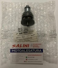 Groupe Greffe / Roue Libre