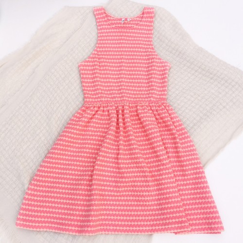 New frenchi fit - frenchi, &