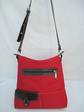 -AUTHENTIQUE sac à main