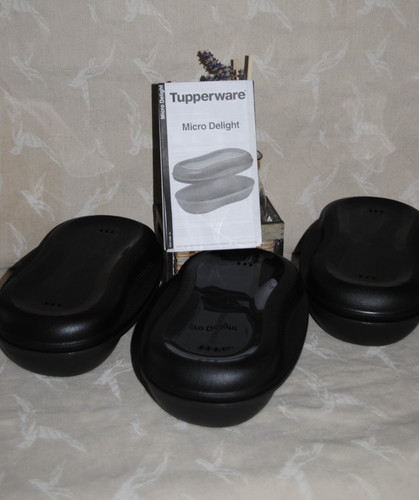 Lot 3 cuiseur - 3,