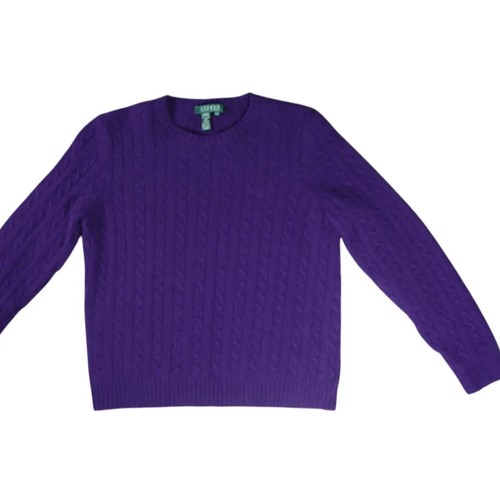 Pull lauren ralph - lauren,