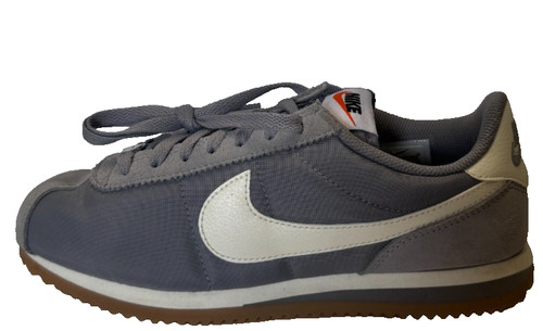 Nike cortez textile - cortez,