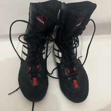 Adidas tygun mens boxing - adidas, sz