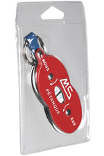 Mini compteur de points MS