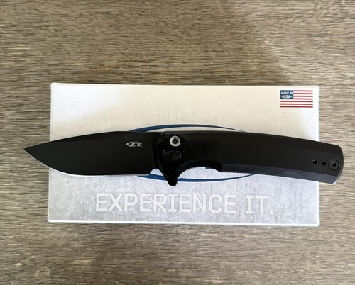 Zero tolerance 0044blk - 0044blk, zt