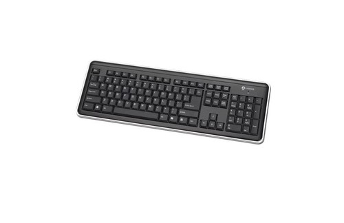 Rocks clavier sans - i-rocks,