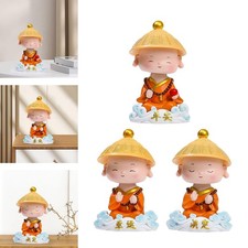 Statue de , Sculpture de