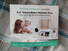 BabyPhone Moniteur +