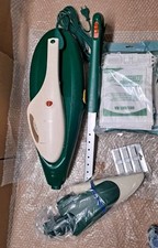 Vorwerk folletto 135 - vorwerk, vk