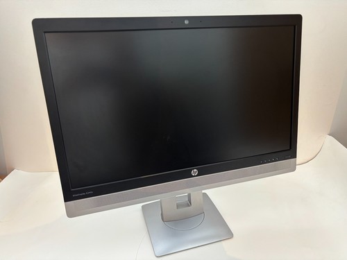 Ecran e240c full hd - e240c,
