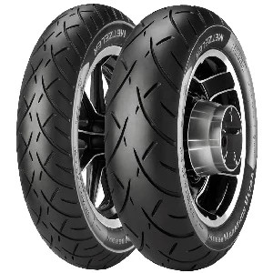 Pneu 110 c 62h tl - tl, me