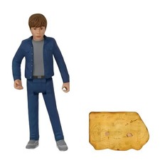 Les Goonies Figurine D'Action 5 Points | Mikey