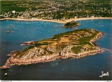 Carte Postale - 22 -
