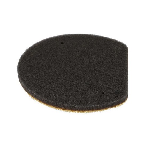 Filtre air maxiscooter 125 - filtre,