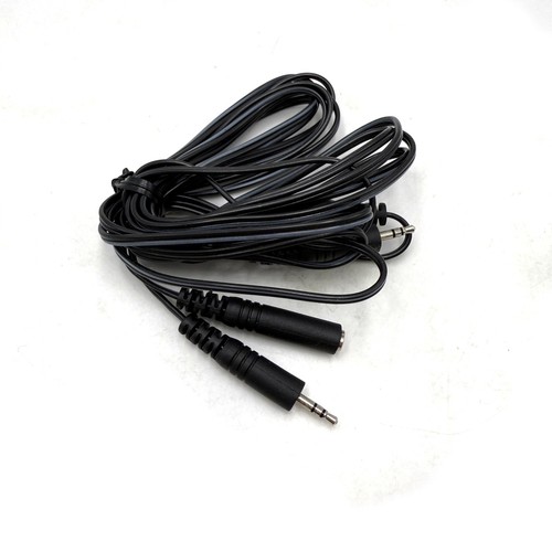 Multiplayer comlynx cable - comlynx,