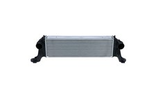 NRF Intercooler Intercooler