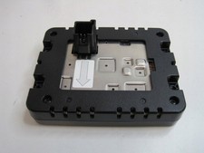 CHARGEUR INDUCTIF FIAT ALFA