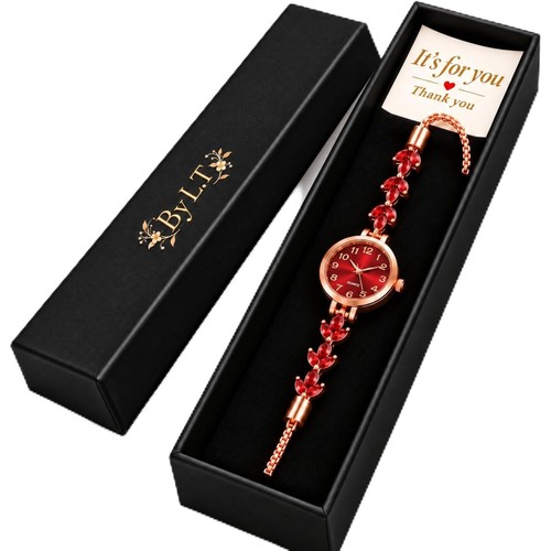 Montre femme cadran - montre,