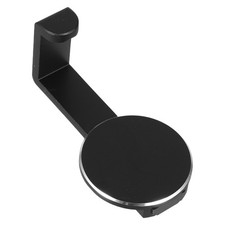  Accroche Torchon Cuisine