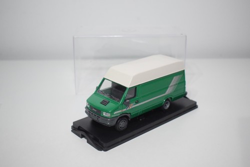 C10 old cars oldcars - 1:43, old-cars