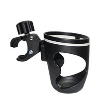  Accessoires de poussette de