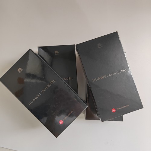 Huawei mate pro - mate, 20