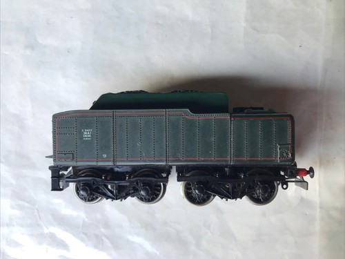 Jouef tender 1 calais - ho,