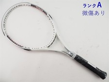 Raquette de tennis d'occasion