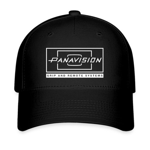 Panavision cameras and lenses - and,