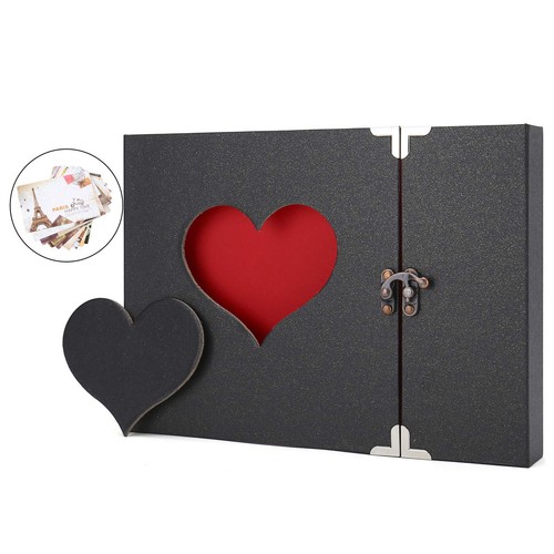 Album photo scrapbooking diy - album,