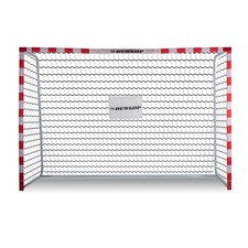 Dunlop Cage de Foot - But de