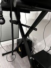 Contrôleur dj pionnier Rev7, Pack complet