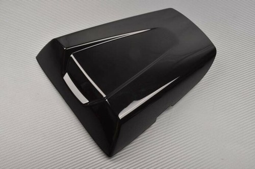 Capot selle noir - capot,