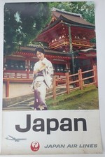 At Kasuga Shrine Nara Japan