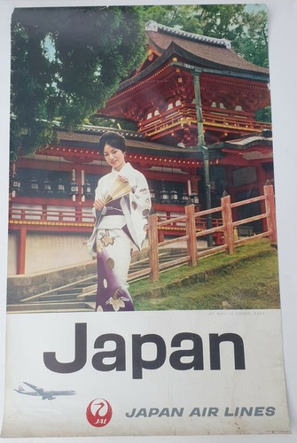 Kasuga shrine nara japan - kasuga,