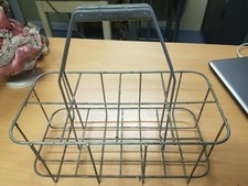 porte bouteilles ancien