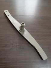 1118952 hélice injecteur - injecteur, bras