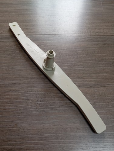 1118952 hélice injecteur - 1118952,