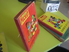 EO ALBUM RECUEIL RELIURE