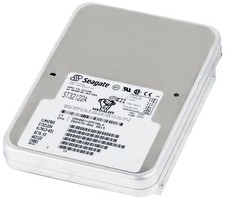 Disque Dur Seagate Medalist