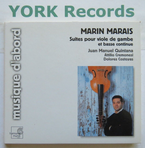 Marais suites pour - marais,