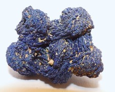 Minéraux Collection -