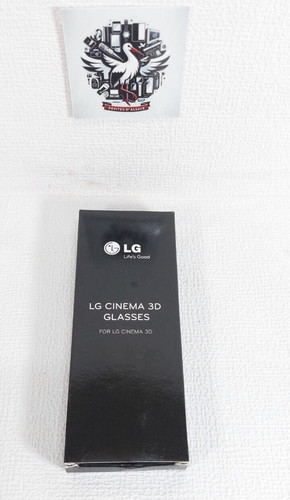 Lunette clip fpr type - clip,